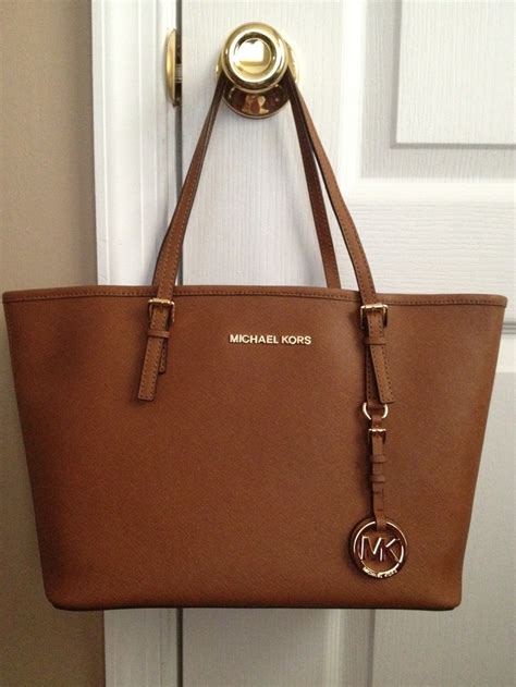 michael kors clearance handbags overstock.